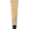 Woods Copenhagen instant repair balm