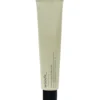 Woods Copenhagen intense hyaluronic mask