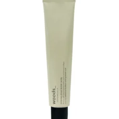 Woods Copenhagen intense hyaluronic mask