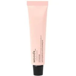 Woods Copenhagen lip repair