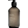 Woods Copenhagen nourishing conditioner