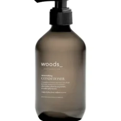Woods Copenhagen nourishing conditioner