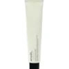 Woods Copenhagen repairing hand balm