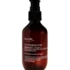 Woods Copenhagen skin perfector seboclear