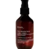 Woods Copenhagen skin perfector 2% bha