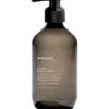 Woods Copenhagen soothing body wash