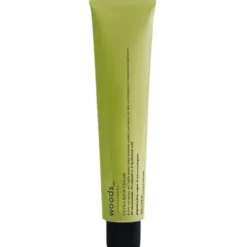Woods Copenhagen ultra-rich cream