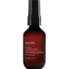 Woods Copenhagen vitamin a treatment cream