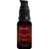 Woods Copenhagen vitamin lifting serum