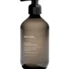 Woods Copenhagen volumizing conditioner