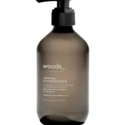 Woods Copenhagen volumizing conditioner
