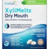 XyliMelts klæbetablet