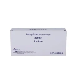 Yibon hæmostatisk plaster