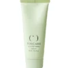 Youcare intimate cream