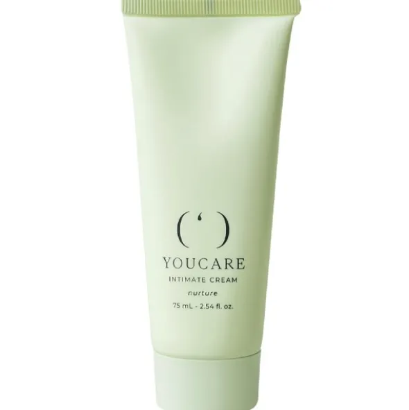 Youcare intimate cream