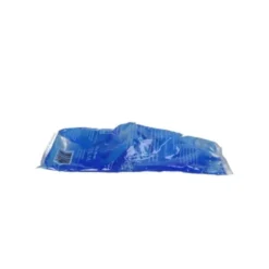 YourCare kulde-/varmepose