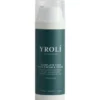Yroli Copenhagen complete care face cream & serum
