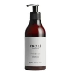Yroli Copenhagen conditioner