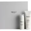 Yroli Copenhagen hand care kit gift box