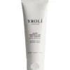 Yroli Copenhagen hand protection day cream