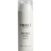 Yroli Copenhagen hand repair night serum