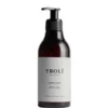 Yroli Copenhagen hand soap