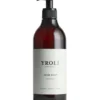 Yroli Copenhagen hand soap fragrance free