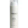 Yroli Copenhagen hydrate overnight mask