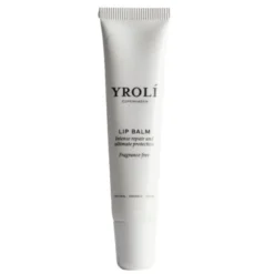 Yroli Copenhagen lip balm