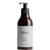 Yroli Copenhagen lotion