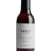 Yroli Copenhagen micellar cleanser