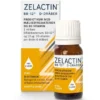 Zelactin bb-12 D-dråber