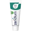 Zendium tandpasta extra fresh