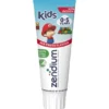 Zendium tandpasta kids