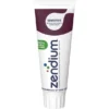 Zendium tandpasta sensitive