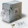 Zentabox pregnant early care