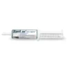 ZooLac opti paste