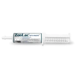 ZooLac opti paste