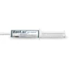 ZooLac opti paste