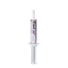 ZooLac propaste