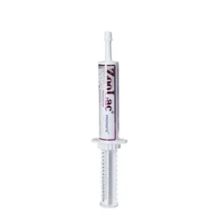 ZooLac propaste