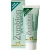 Zymbion q10 tandpasta