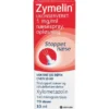 Zymelin næsespray
