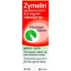 Zymelin næsespray børn